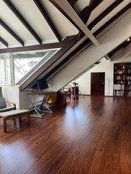 Island Country Villas (D20), Semi-Detached #502388451